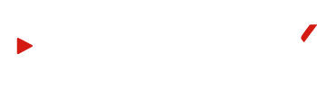 pinayflix