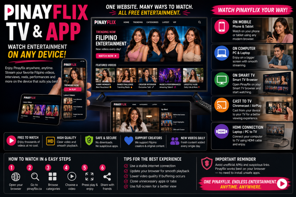 App