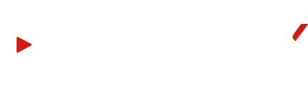 pinayflix